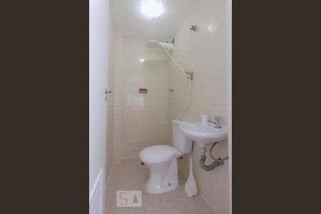 Apartamento à venda com 117m², 3 quartos e 2 vagas