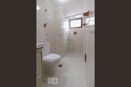 Apartamento à venda com 117m², 3 quartos e 2 vagas