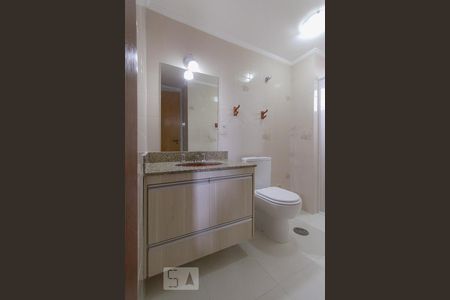 Apartamento à venda com 117m², 3 quartos e 2 vagas