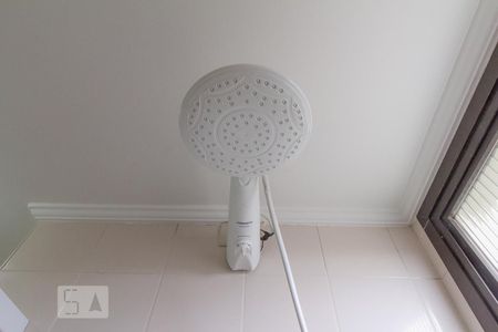 Apartamento à venda com 117m², 3 quartos e 2 vagas Apartamento à venda com 117m², 3 quartos e 2 vagasBanheiro Quarto 3