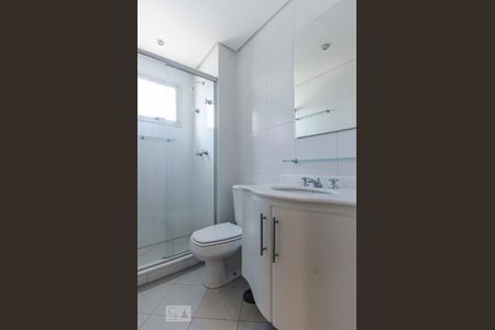 Apartamento à venda com 190m², 4 quartos e 4 vagasBanheiro Suíte 1