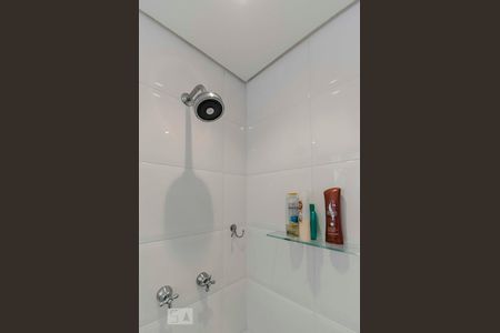 Apartamento à venda com 190m², 4 quartos e 4 vagasBanheiro Suíte 2