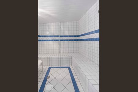 Apartamento à venda com 190m², 4 quartos e 4 vagasSauna