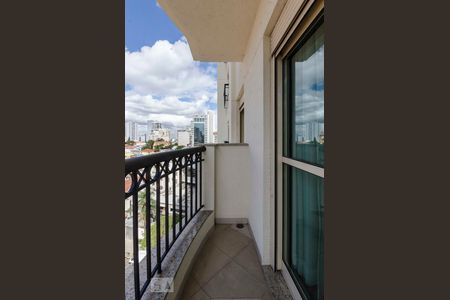 Apartamento à venda com 190m², 4 quartos e 4 vagasSacada Suíte 2