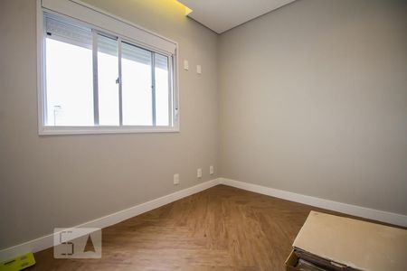 Apartamento à venda com 88m², 2 quartos e 2 vagas Apartamento à venda com 88m², 2 quartos e 2 vagasQuarto solteiro