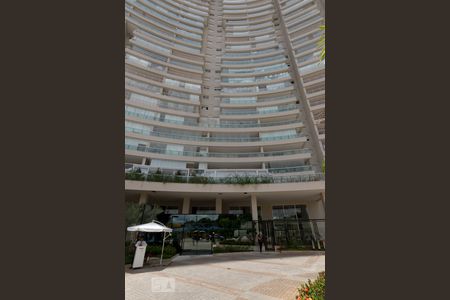 Apartamento à venda com 88m², 2 quartos e 2 vagas