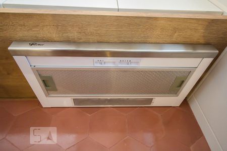 Apartamento à venda com 88m², 2 quartos e 2 vagas Apartamento à venda com 88m², 2 quartos e 2 vagasCozinha Cozinha detalhedetalhe