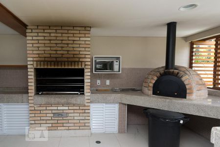 Apartamento à venda com 88m², 2 quartos e 2 vagas