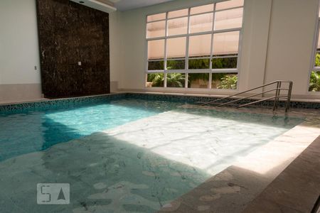 Apartamento à venda com 88m², 2 quartos e 2 vagas