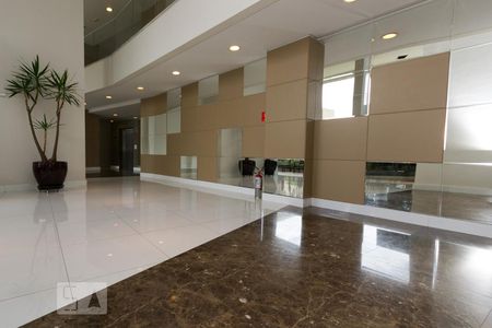 Apartamento à venda com 88m², 2 quartos e 2 vagas