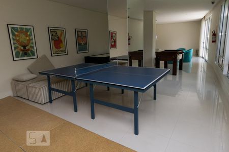Apartamento à venda com 88m², 2 quartos e 2 vagas