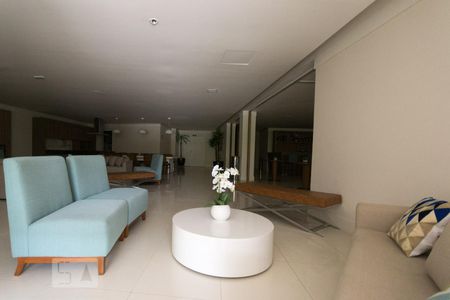 Apartamento à venda com 88m², 2 quartos e 2 vagas