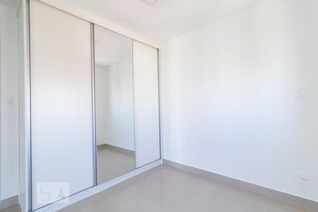 Studio   de kitnet/studio para alugar com 1 quarto, 32m² em Jardim Paulista, São Paulo