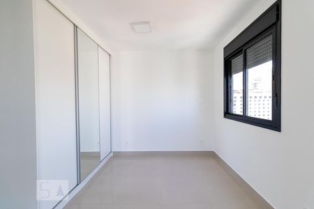 Studio de kitnet/studio para alugar com 1 quarto, 32m² em Jardim Paulista, São Paulo