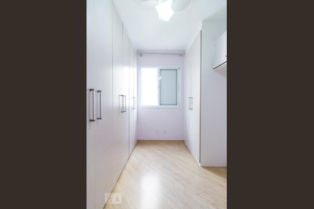Quarto 1 visão geral  de apartamento para alugar com 2 quartos, 52m² em Mooca, São Paulo
