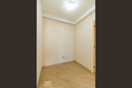 Hall dos quartos  de apartamento para alugar com 2 quartos, 52m² em Mooca, São Paulo