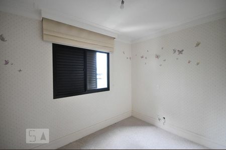 Apartamento à venda com 158m², 2 quartos e 3 vagasQuarto 