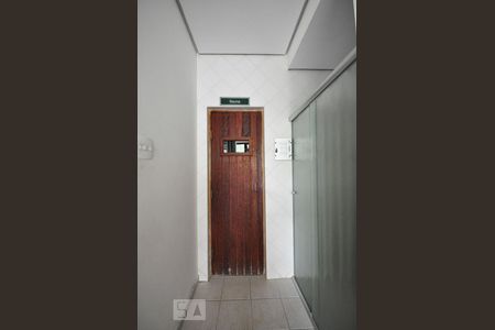 Apartamento à venda com 158m², 2 quartos e 3 vagasSauna