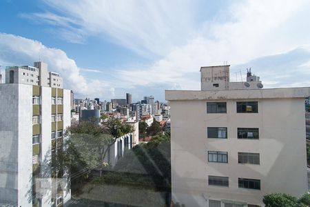Apartamento à venda com 280m², 4 quartos e 3 vagasVista