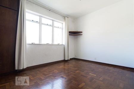 Apartamento à venda com 280m², 4 quartos e 3 vagasSuíte