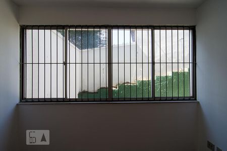 Apartamento à venda com 288m², 4 quartos e 2 vagasVista