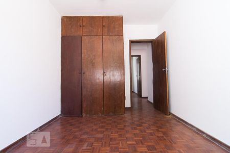 Apartamento à venda com 288m², 4 quartos e 2 vagasQuarto