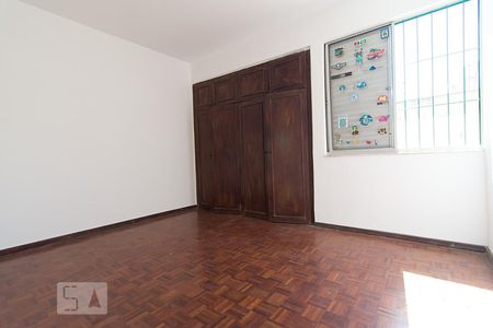 Apartamento à venda com 288m², 4 quartos e 2 vagasQuarto