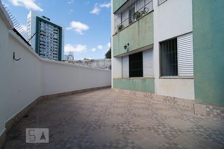 Apartamento à venda com 288m², 4 quartos e 2 vagasÁrea privativa
