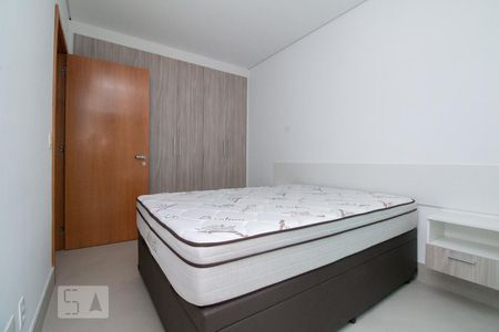 Quarto de kitnet/studio para alugar com 1 quarto, 55m² em Vila Regente Feijó, São Paulo
