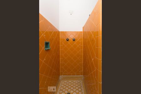 Casa à venda com 361m², 7 quartos e sem vaga Casa à venda com 361m², 7 quartos e sem vagaBanheiro da suíte 2