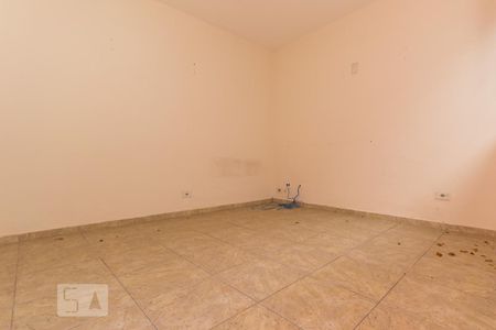 Casa à venda com 361m², 7 quartos e sem vaga Casa à venda com 361m², 7 quartos e sem vagaEdícula