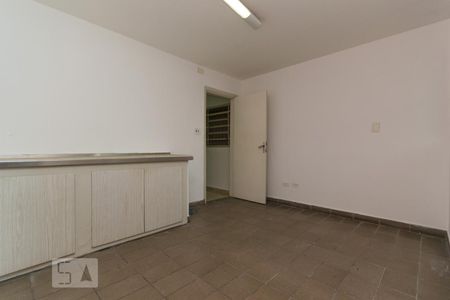 Casa à venda com 361m², 7 quartos e sem vaga Casa à venda com 361m², 7 quartos e sem vagaCozinha