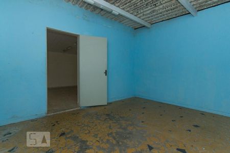 Casa à venda com 361m², 7 quartos e sem vaga Casa à venda com 361m², 7 quartos e sem vagaEdícula