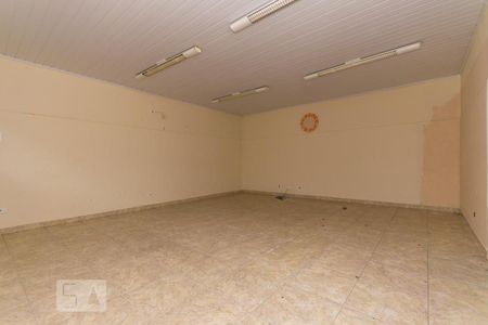 Casa à venda com 361m², 7 quartos e sem vaga Casa à venda com 361m², 7 quartos e sem vagaEdícula