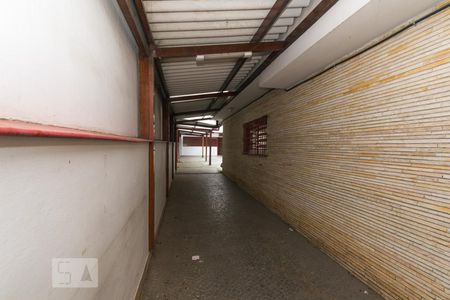 Casa à venda com 361m², 7 quartos e sem vaga Casa à venda com 361m², 7 quartos e sem vagaQuintal