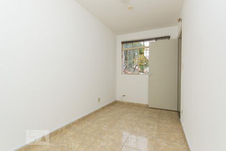 Casa à venda com 361m², 7 quartos e sem vaga Casa à venda com 361m², 7 quartos e sem vagaQuarto 3