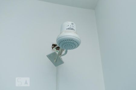 Casa à venda com 361m², 7 quartos e sem vaga Casa à venda com 361m², 7 quartos e sem vagaDetalhe do banheiro 2