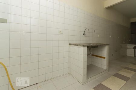 Casa à venda com 361m², 7 quartos e sem vaga Casa à venda com 361m², 7 quartos e sem vagaÁrea de serviço e cozinha