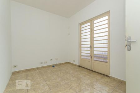 Casa à venda com 361m², 7 quartos e sem vaga Casa à venda com 361m², 7 quartos e sem vagaSuíte 1