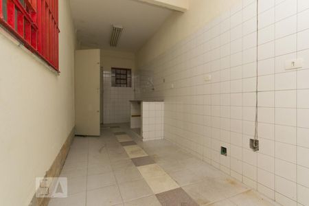 Casa à venda com 361m², 7 quartos e sem vaga Casa à venda com 361m², 7 quartos e sem vagaÁrea de serviço e cozinha