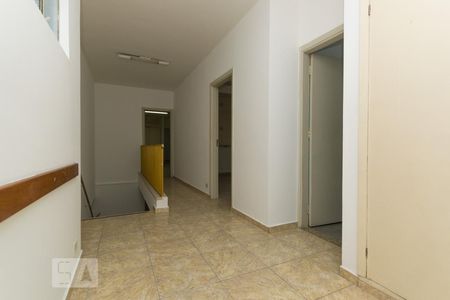 Casa à venda com 361m², 7 quartos e sem vaga Casa à venda com 361m², 7 quartos e sem vagaPiso superior