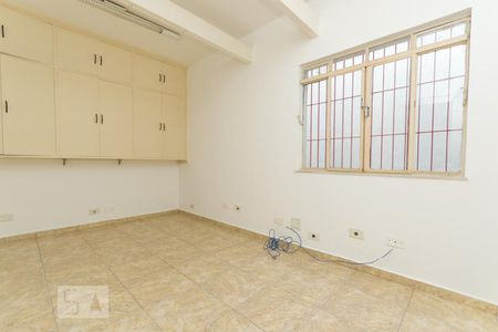 Casa à venda com 361m², 7 quartos e sem vaga Casa à venda com 361m², 7 quartos e sem vagaQuarto 4