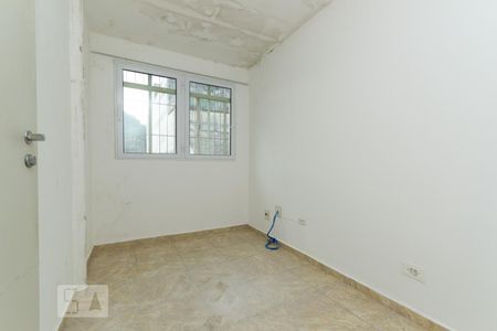 Casa à venda com 361m², 7 quartos e sem vaga Casa à venda com 361m², 7 quartos e sem vagaQuarto 1