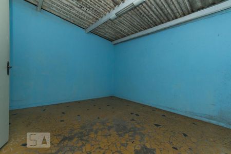 Casa à venda com 361m², 7 quartos e sem vaga Casa à venda com 361m², 7 quartos e sem vagaEdícula