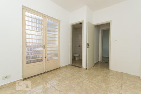 Casa à venda com 361m², 7 quartos e sem vaga Casa à venda com 361m², 7 quartos e sem vagaSuíte 1