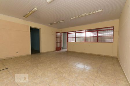 Casa à venda com 361m², 7 quartos e sem vaga Casa à venda com 361m², 7 quartos e sem vagaEdícula