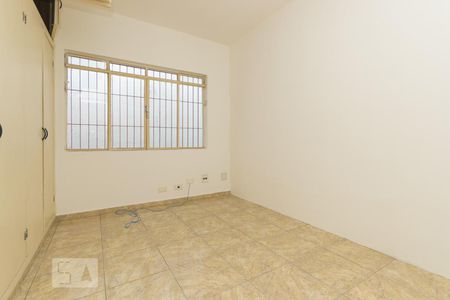 Casa à venda com 361m², 7 quartos e sem vaga Casa à venda com 361m², 7 quartos e sem vagaQuarto 2