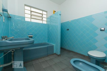 Casa à venda com 361m², 7 quartos e sem vaga Casa à venda com 361m², 7 quartos e sem vagaBanheiro 2