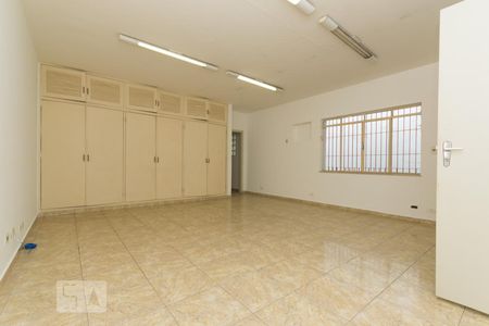 Casa à venda com 361m², 7 quartos e sem vaga Casa à venda com 361m², 7 quartos e sem vagaSuíte 2