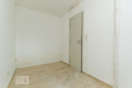 Casa à venda com 361m², 7 quartos e sem vaga Casa à venda com 361m², 7 quartos e sem vagaQuarto 1